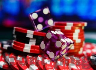 2018大满贯水果机下载-2018大满贯水果机下载体验与乐趣分享
