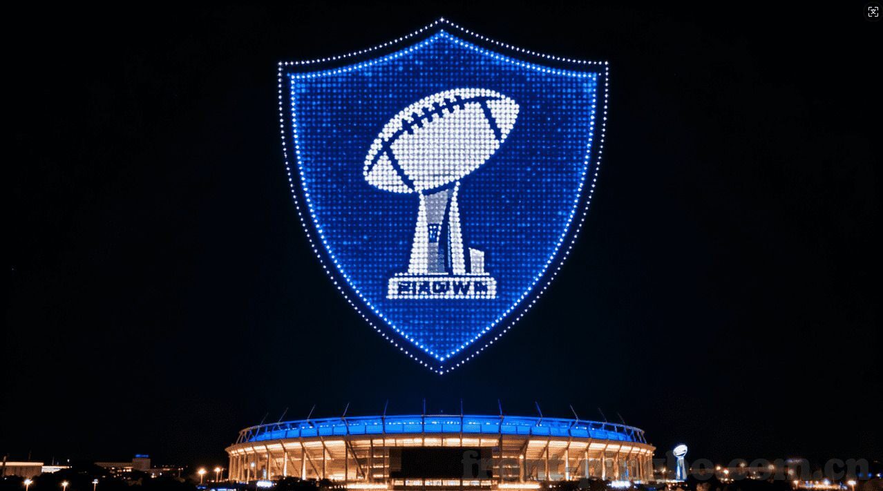 2026世界杯16强投注-2026世界杯16强投注，策略、风险与机遇